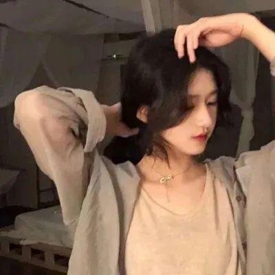 极乐夜生活