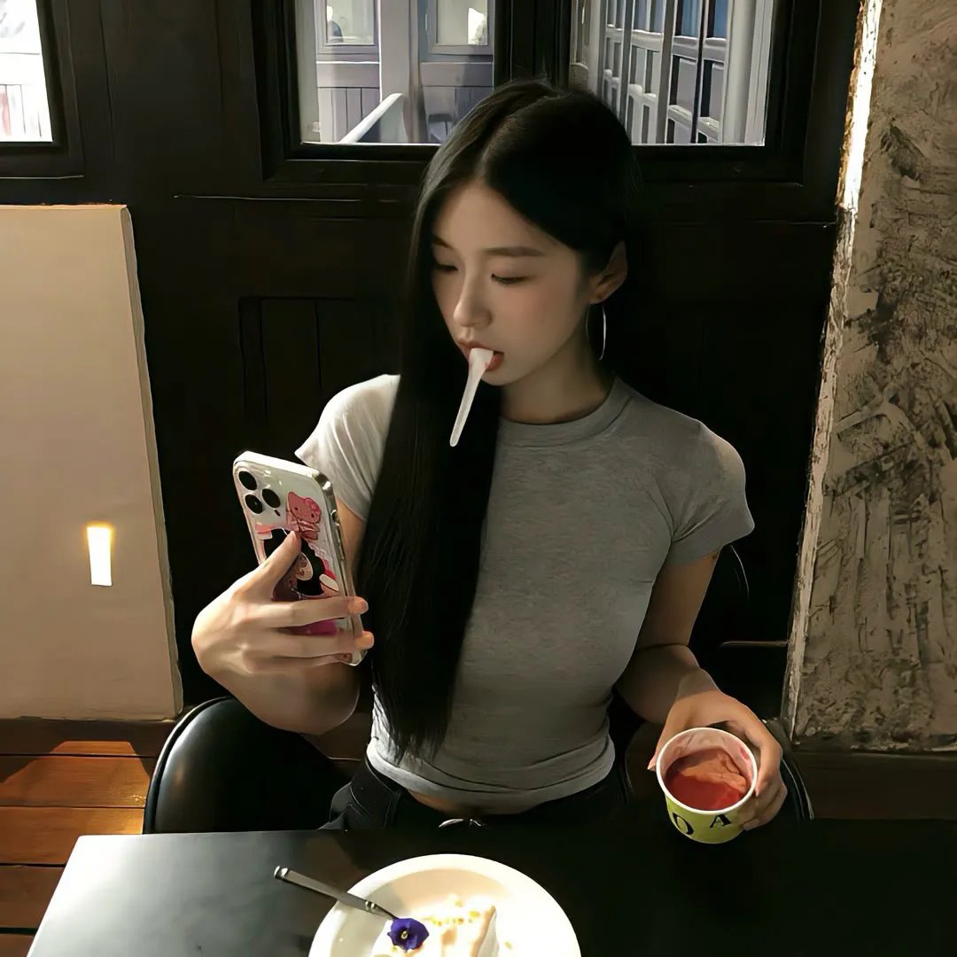 克罗马小子