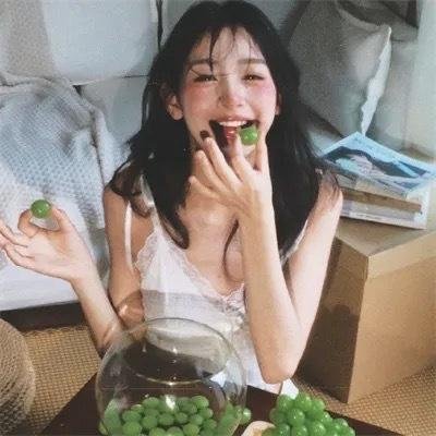 刁蛮俏厨娘