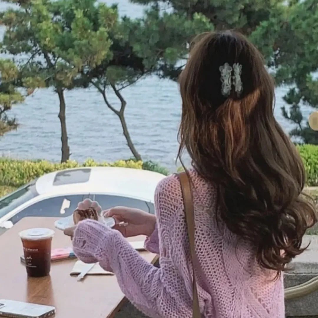 绝代双骄动画版