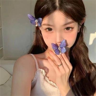 婚礼进行曲