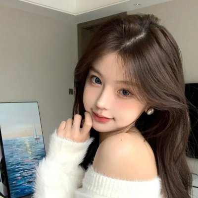 婚词离曲第三季