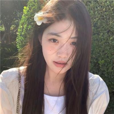 灵肉思春