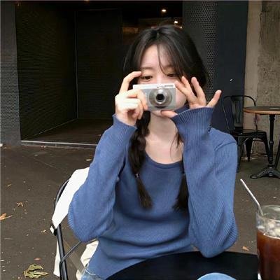 睡美人之终