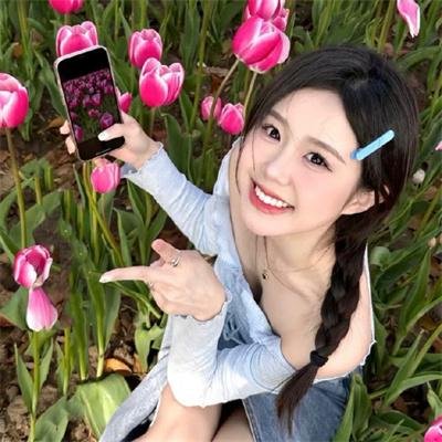 转捩一刻