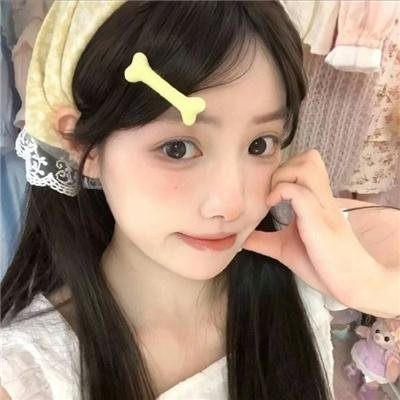 红壳的潘多拉