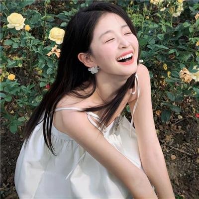 8:一个南非恐怖故事