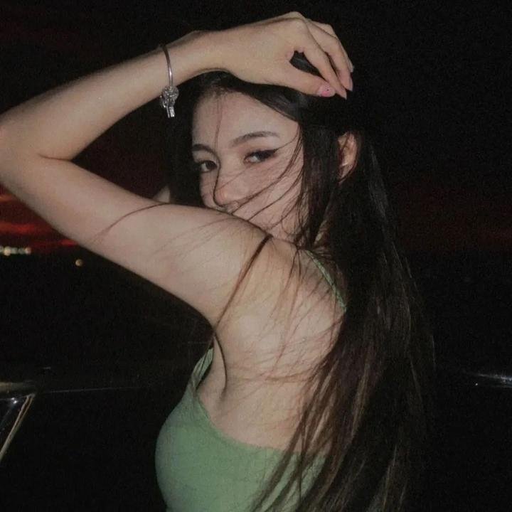 母与子