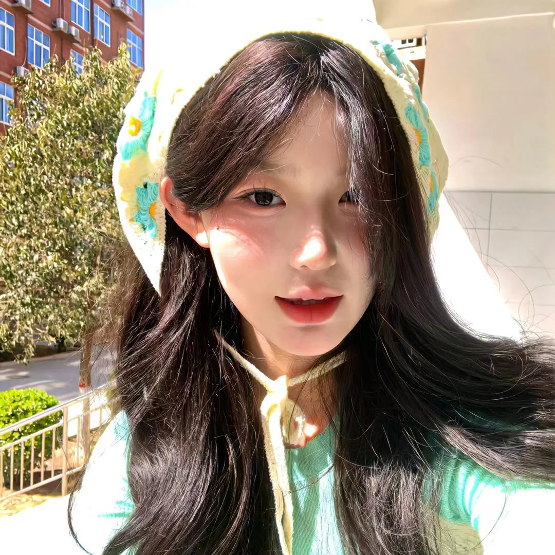 我地狱般的高中生活