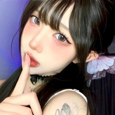 蛇鹤八步粤语