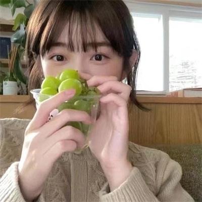 野兽本性