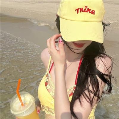 小不点儿