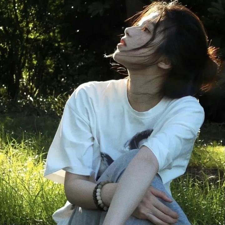 恶魔的眼泪