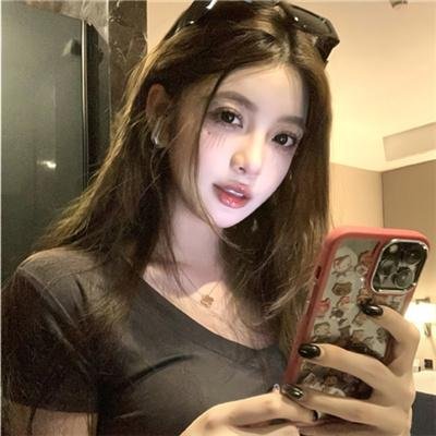 红色星球