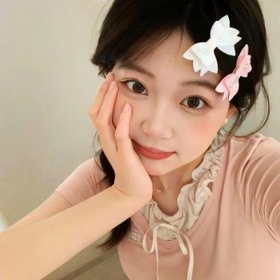 湖妖