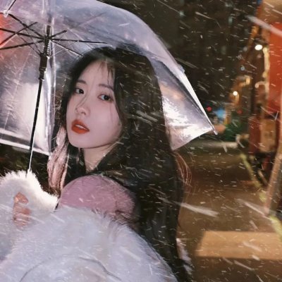 电影魔术师:奥逊·威尔斯