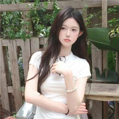 我的学霸男友