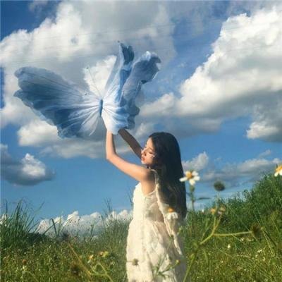太空鸡