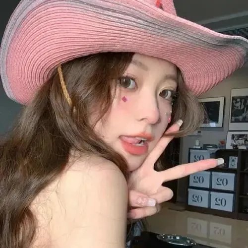 和女儿的日常第一季