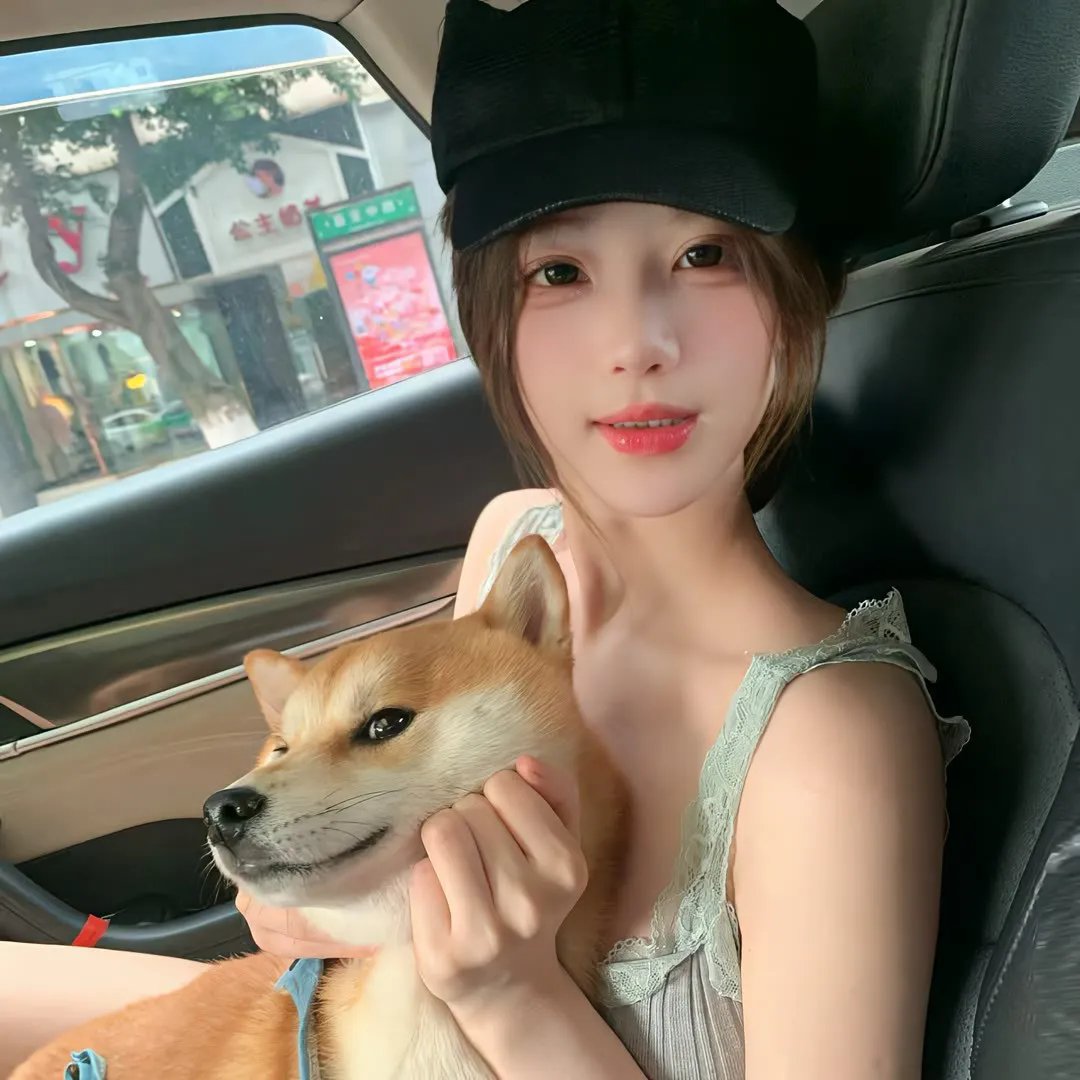 爱的故事广州篇